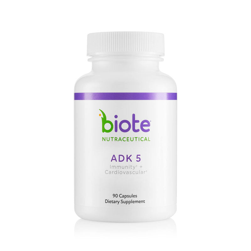 ADK 5