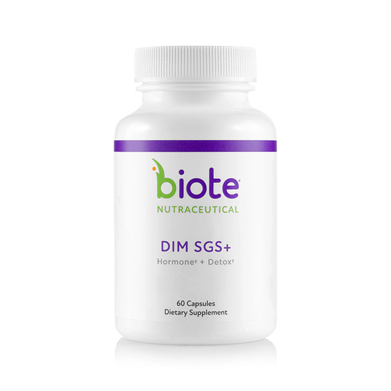 DIM SGS+