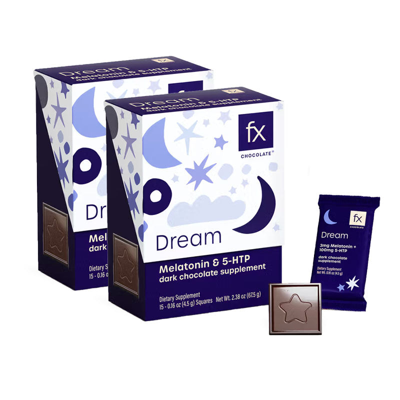 Dream 30ct