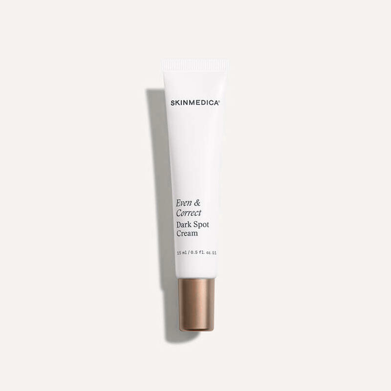 Even & Correct Dark Spot Treatment