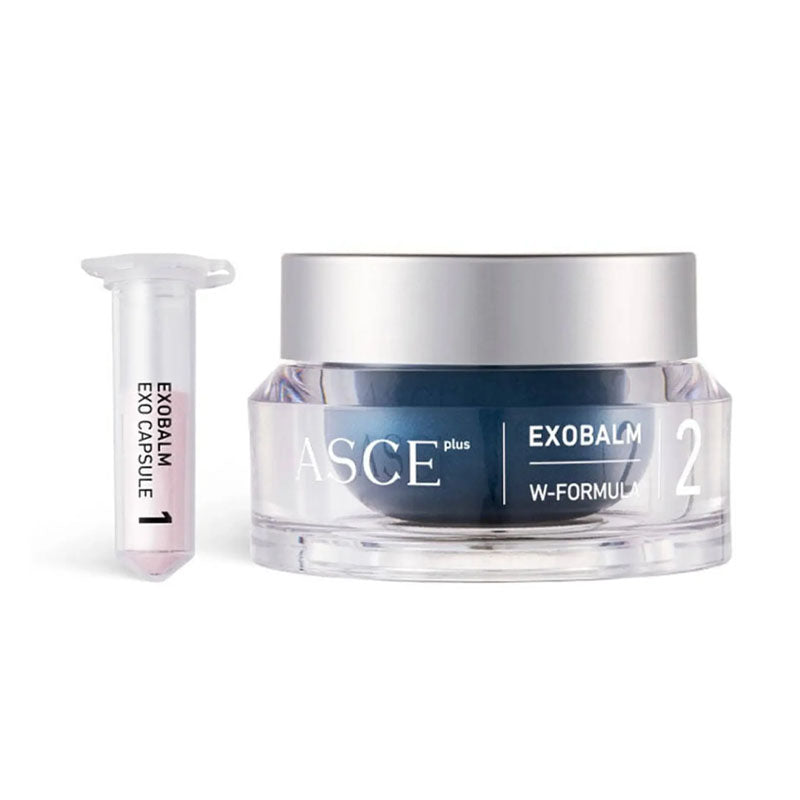 Exosomes Balm