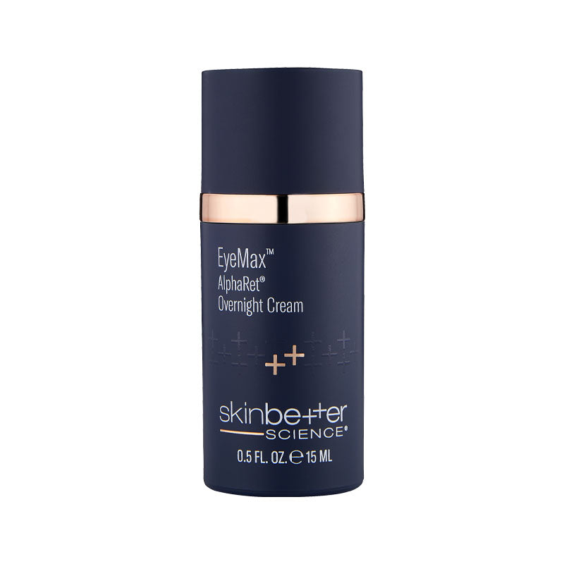 Eye Max