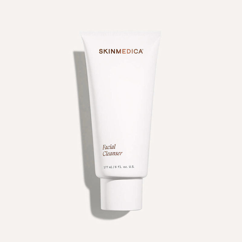 Facial Cleanser