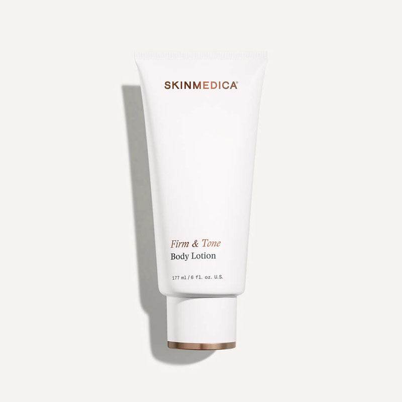 Firm & Tone Lotion