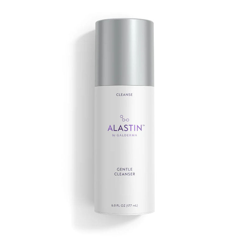 Gentle Cleanser