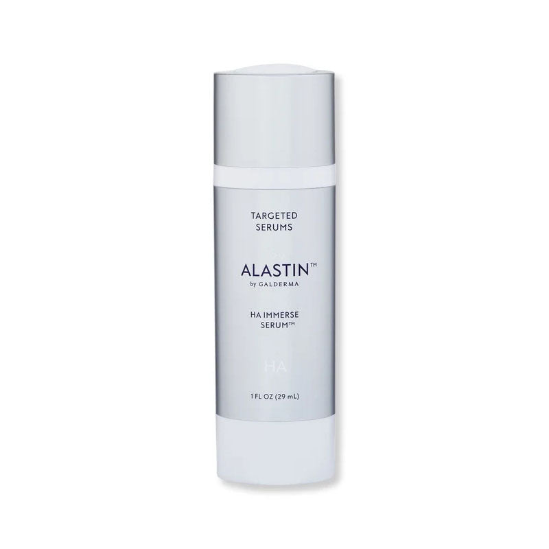 HA Immerse Serum