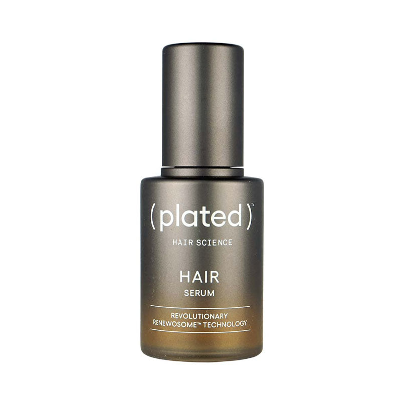 Hair Serum 30ml