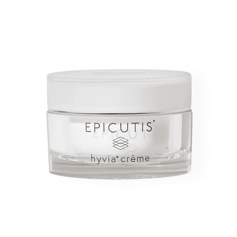 Hyvia Creme