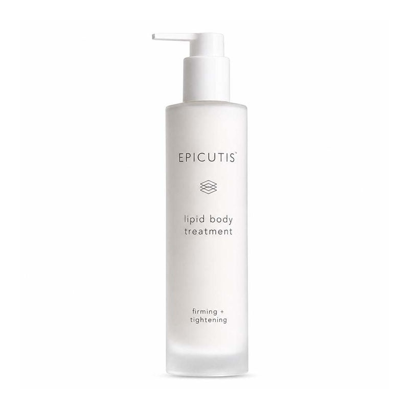 Lipid Body Treatment