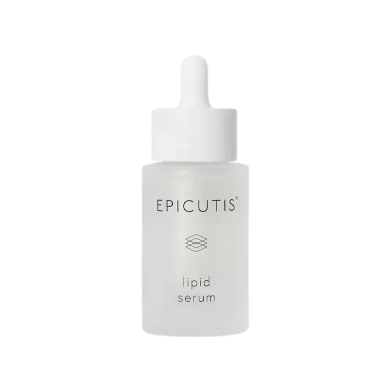 Lipid Serum