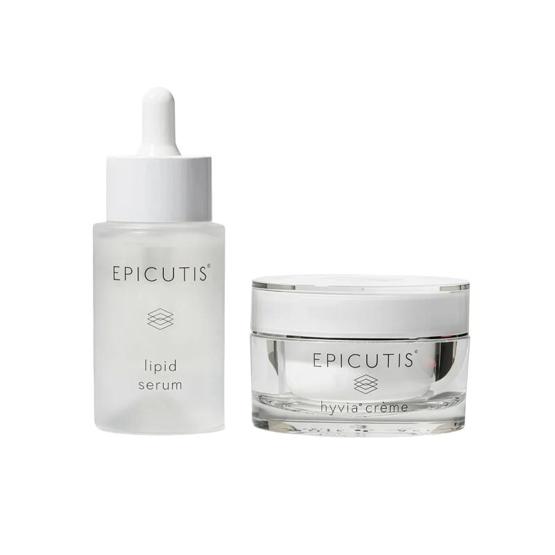 Luxury Skincare Set