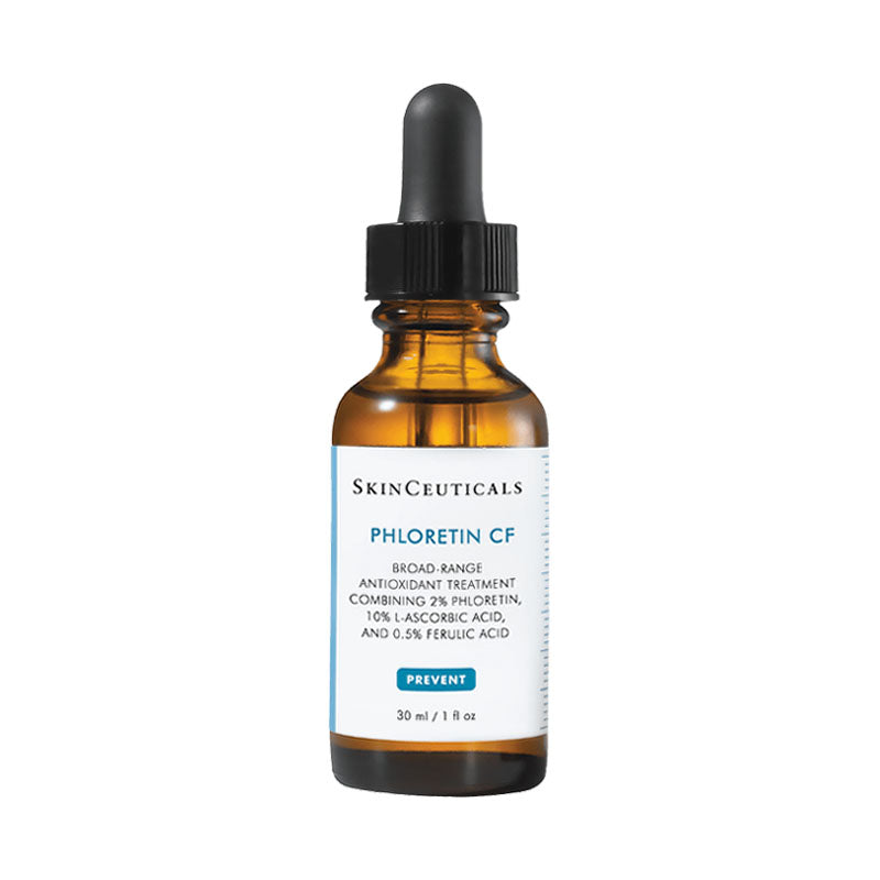 Phlorentin CF