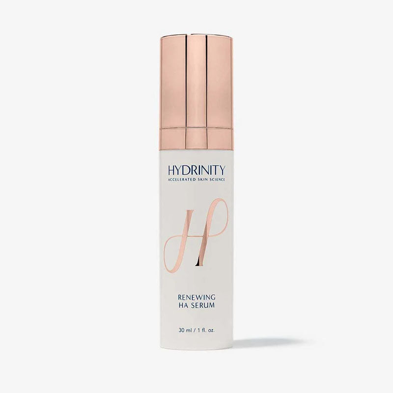 Renewing HA Serum 30ml