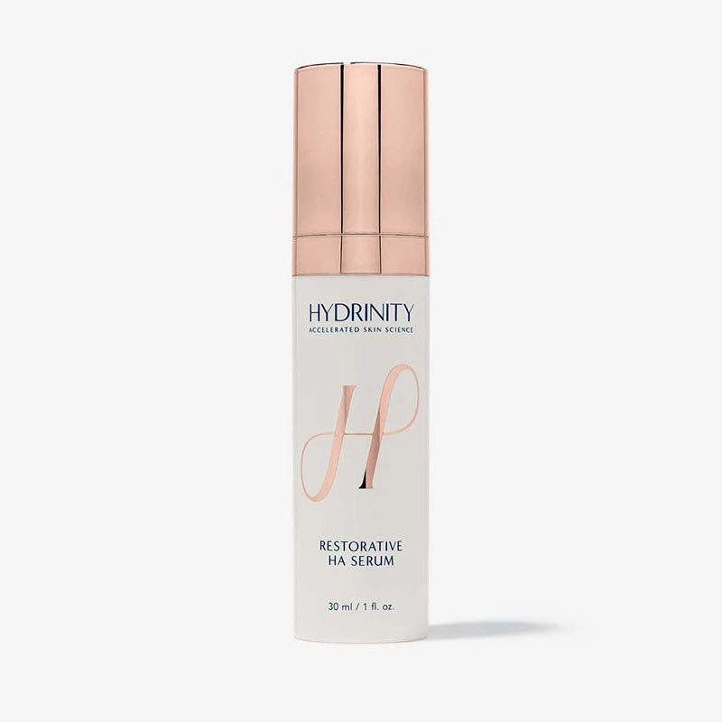 Restorative HA Serum 30ml
