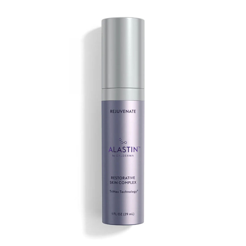 Restorative Skin Complex