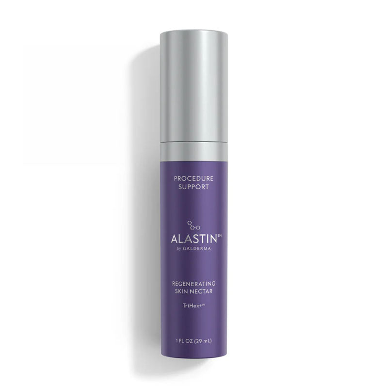 Restorative Skin Nectar
