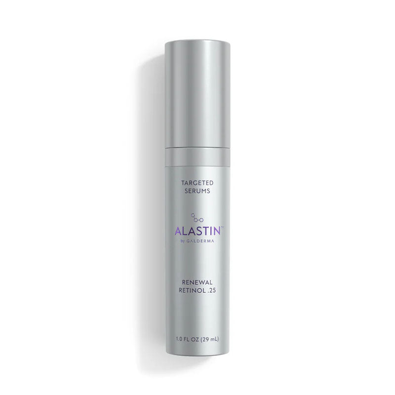 Retinol .25
