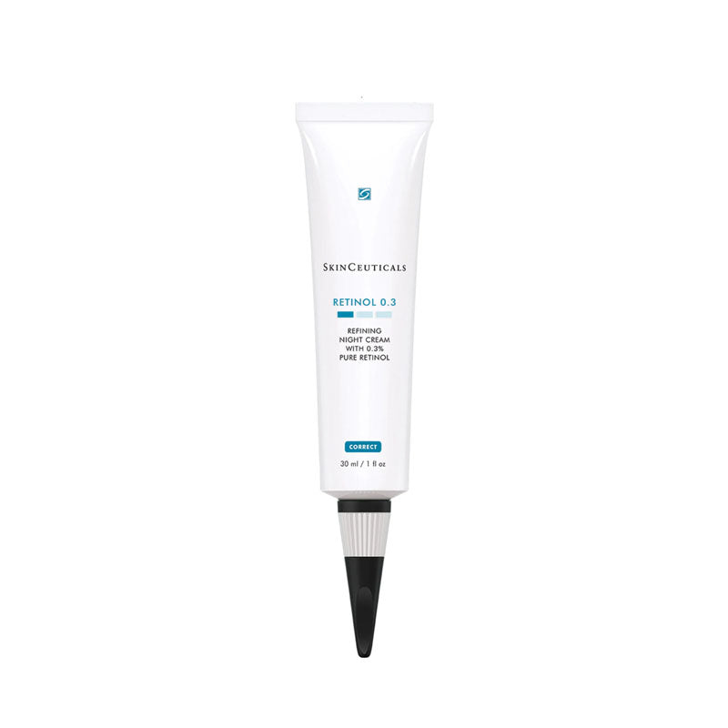 Retinol .3 oz