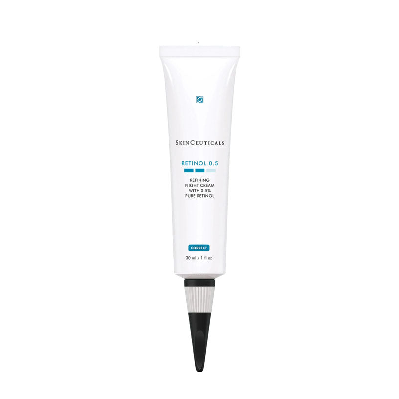 Retinol .5 oz