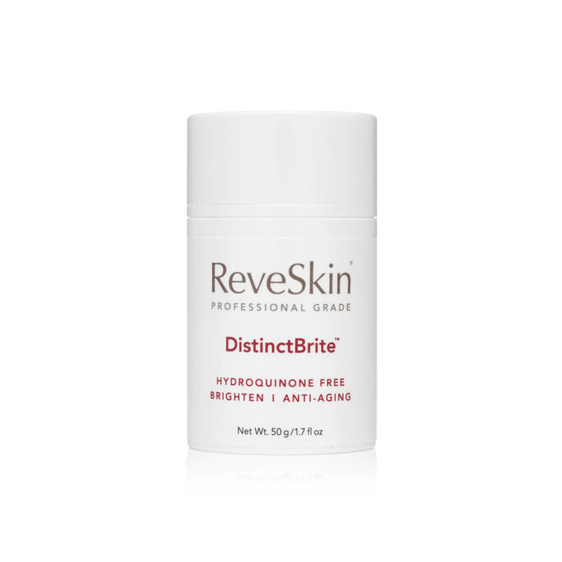 Reveskin DistictBrite