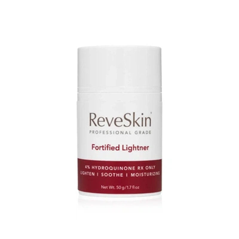 Reveskin Fortified Lightener
