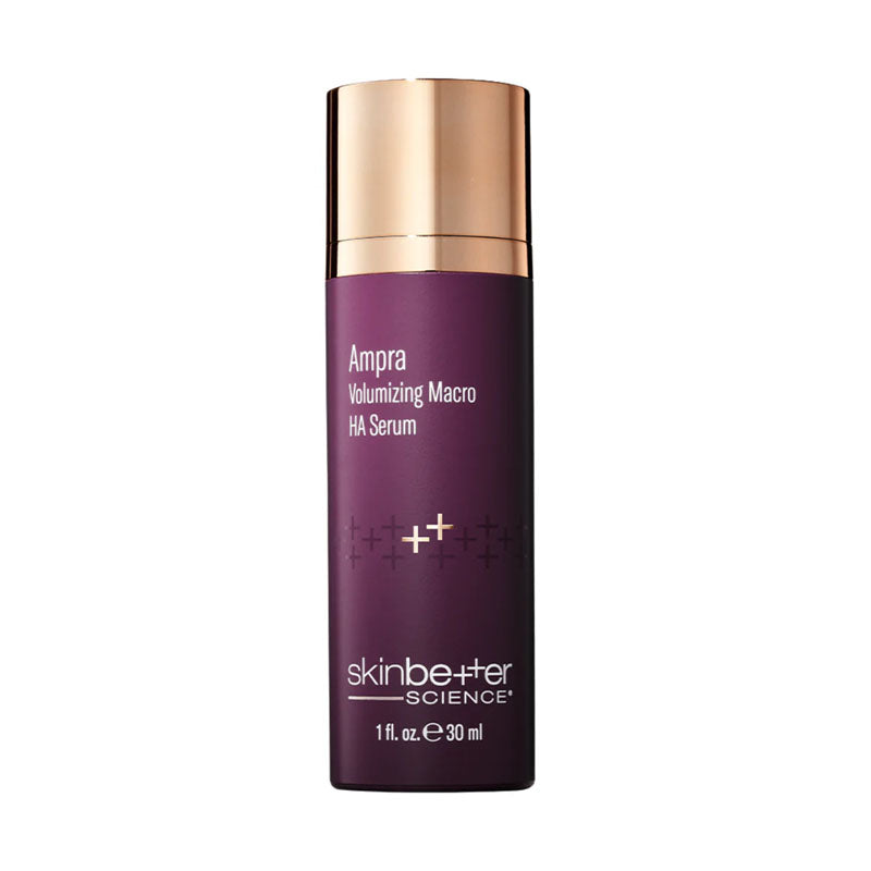 Skin Better Ampra