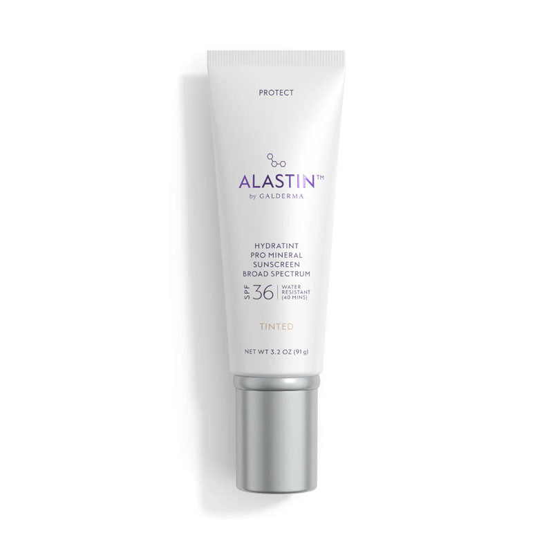 SPF 50 Hydratint Pro