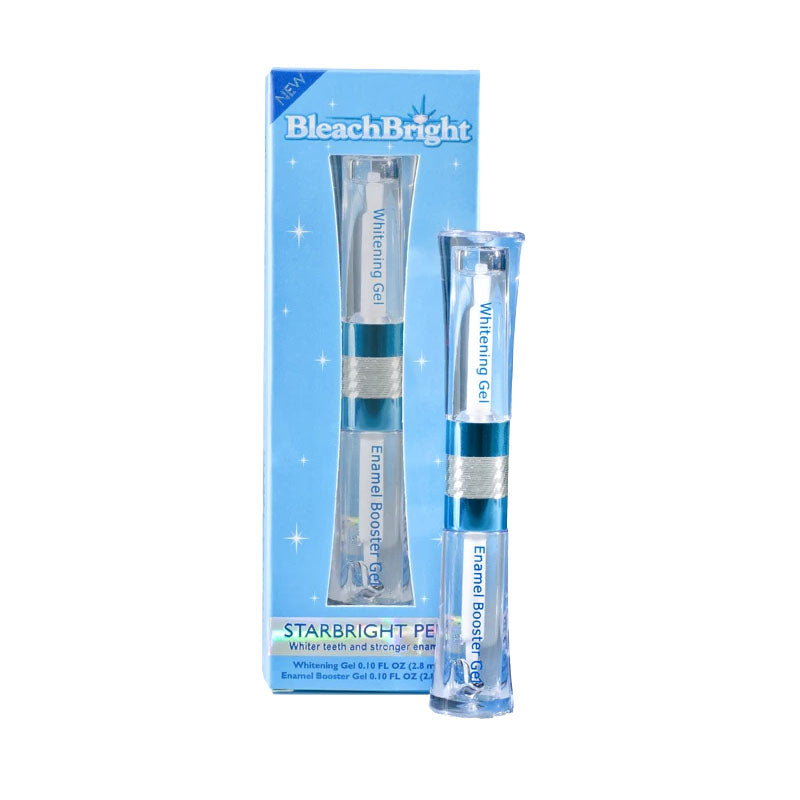 Startbright Pen