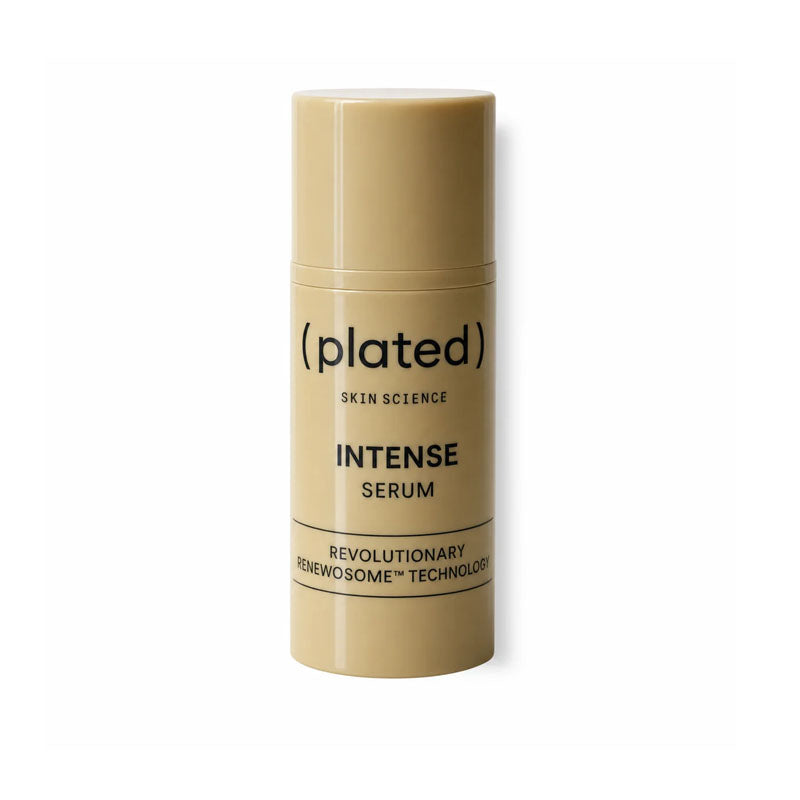 Travel Sizes