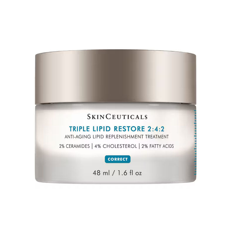 Triple Lip Restore