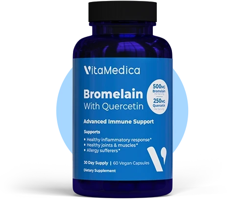 Vita Medica
