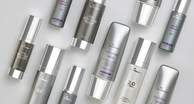 Skin Medica