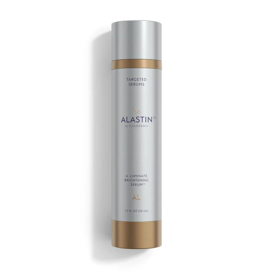 A-Luminate Brightnening Serum 35% OFF