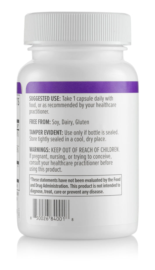 ADK 10  -20% OFF