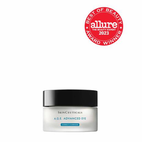Age Eye Advanced   -20% OFF