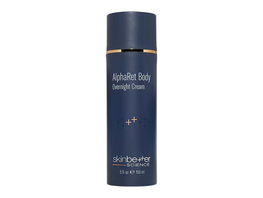 Alpharet Body -35% OFF