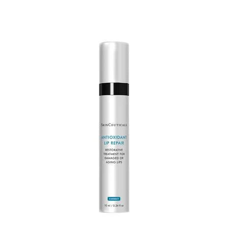 Antioxidant Lip Repair -35% OFF
