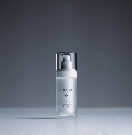 Arctigenin Brightening -35% OFF
