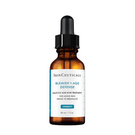 Blemish + Age Defense -35% OFF