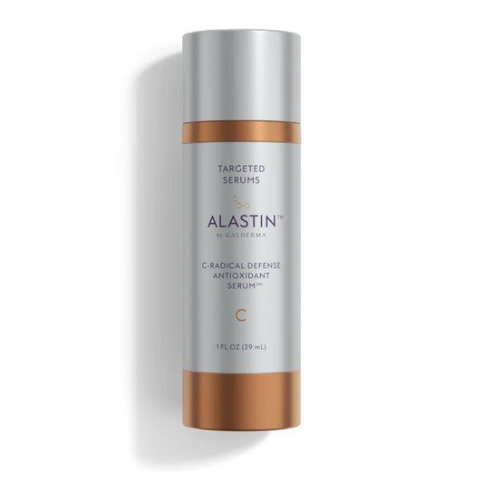 C- Radical Defense Serum 35% OFF