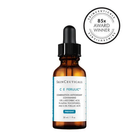 CE Ferulic  -20% OFF