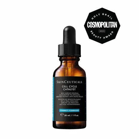 Cell Cycle Catalyst -35% OFF