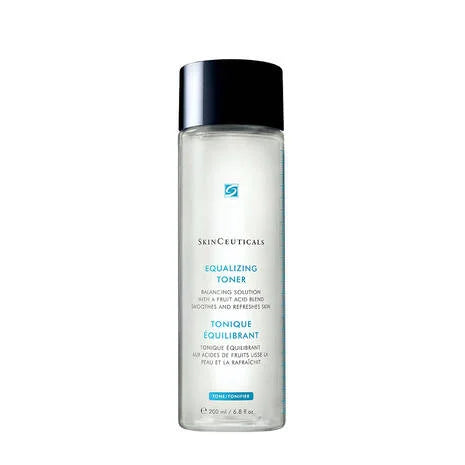 Conditioning/Equalizing Toner  -20% OFF