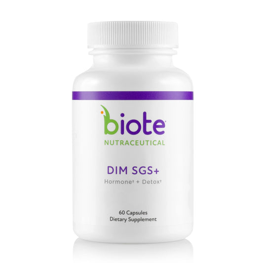 DIM SGS+  -20% OFF