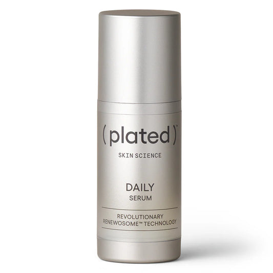 Daily 35% OFF