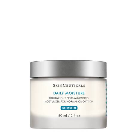 Daily Moisture -35% OFF
