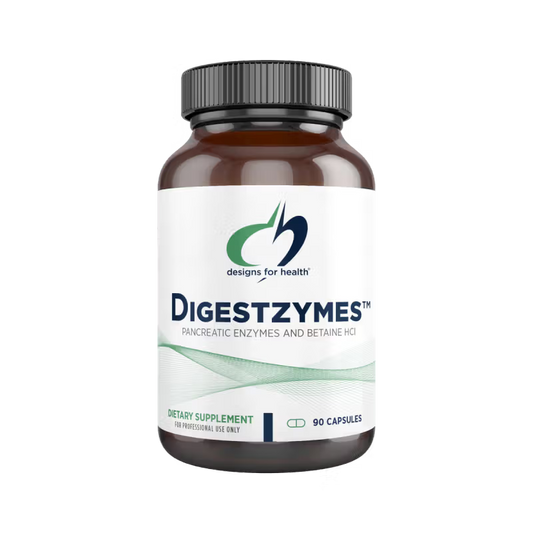 Digestzymes -35% OFF
