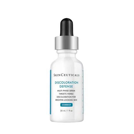 Discoloration Difense -35% OFF