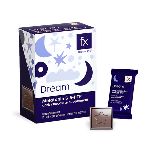 Dream 15ct -35% OFF
