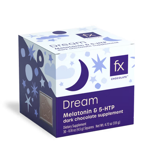 Dream 30ct -35% OFF